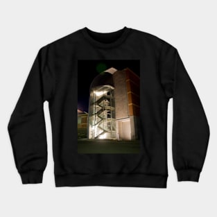 Escape Crewneck Sweatshirt